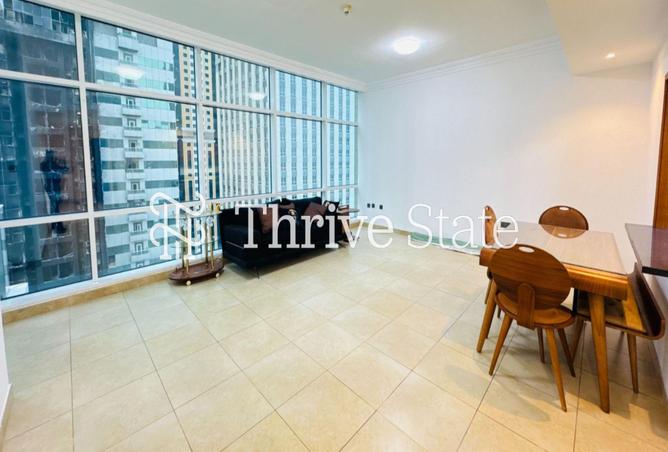 110519283 - Property Image 2