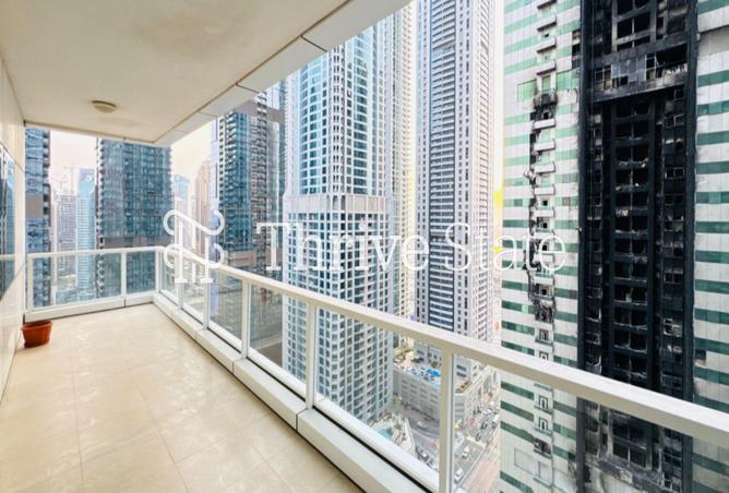 110519283 - Property Main Image