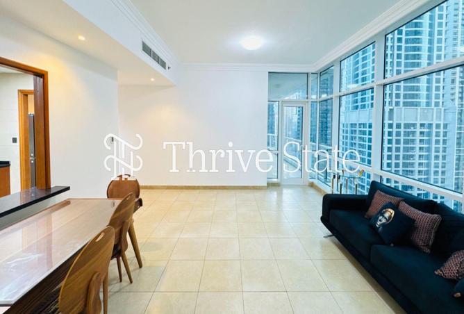 110519283 - Property Image 3