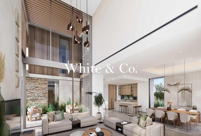 64409230 - الصورة الرئيسية للعقار