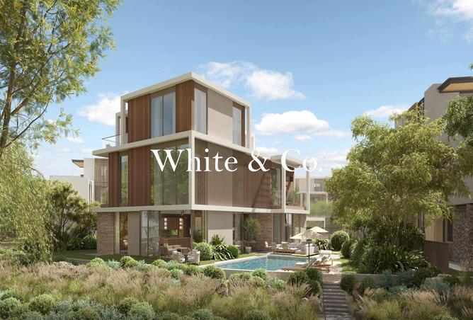 64409230 - صورة العقار 3