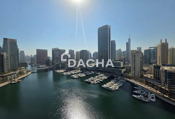 131537176 - Property Main Image