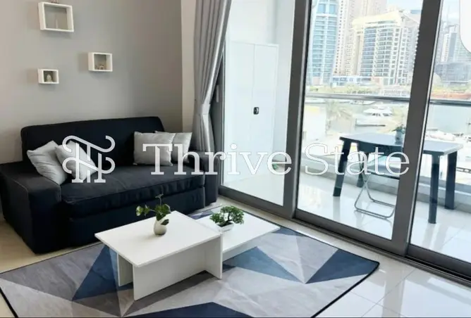 164563918 - Property Image 3