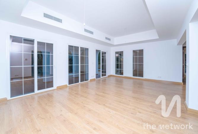 2Olud96ToCu - Property Image 2