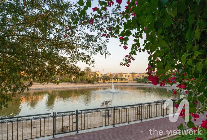 2Olud96ToCu - Property Image 2