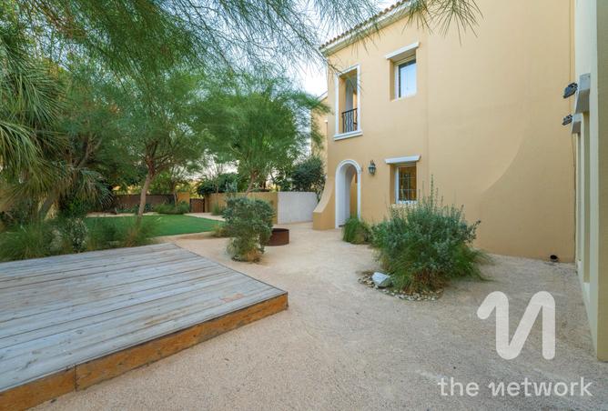 2Olud96ToCu - Property Main Image