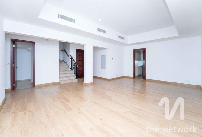 2Olud96ToCu - Property Image 3