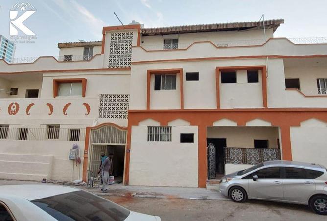 84084020 - Property Image 2