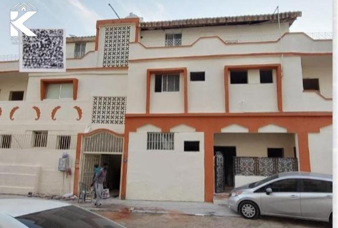 84084020 - Property Main Image