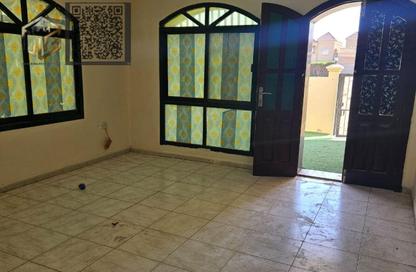 Villa - 5 - 7 for sale in Al Naemiya Tower 2 - Al Naemiya Towers - Al Nuaimiya - Ajman Villa - 5 - 7 for sale in Al Naemiya Tower 2 - Al Naemiya Towers - Al Nuaimiya - Ajman