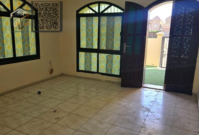 143745101 - Property Image 3
