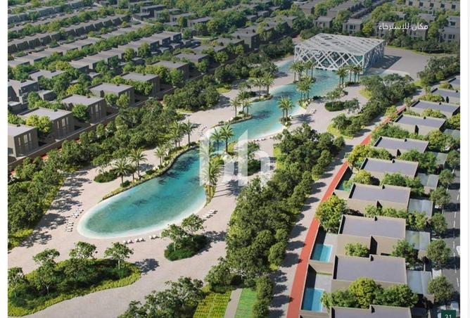 73843503 - Property Image 3