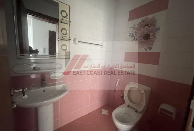 162340421 - صورة العقار 2