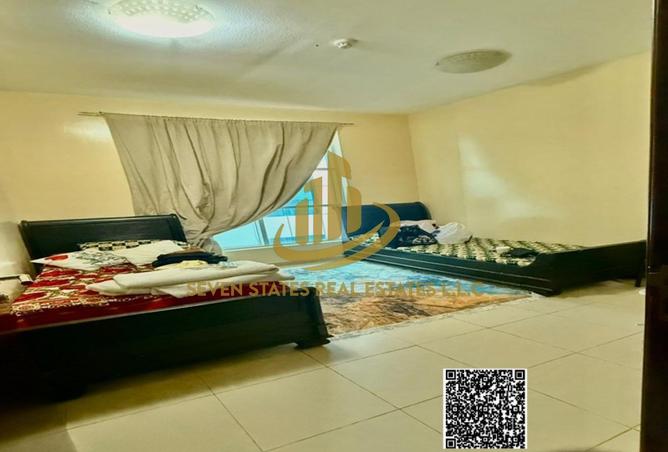 112287940 - الصورة الرئيسية للعقار