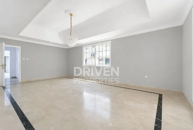 156894009 - Property Image 3