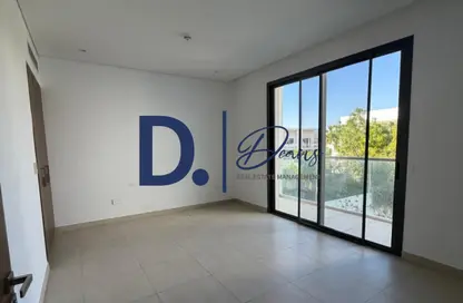 تاون هاوس - 3 غرف نوم - 3 حمامات للايجار في اسبنس - فدان ياس - جزيرة ياس - أبوظبي