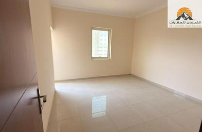 Apartment - 2 - 3 for rent in Al Jurf 2 - Al Jurf - Ajman Downtown - Ajman