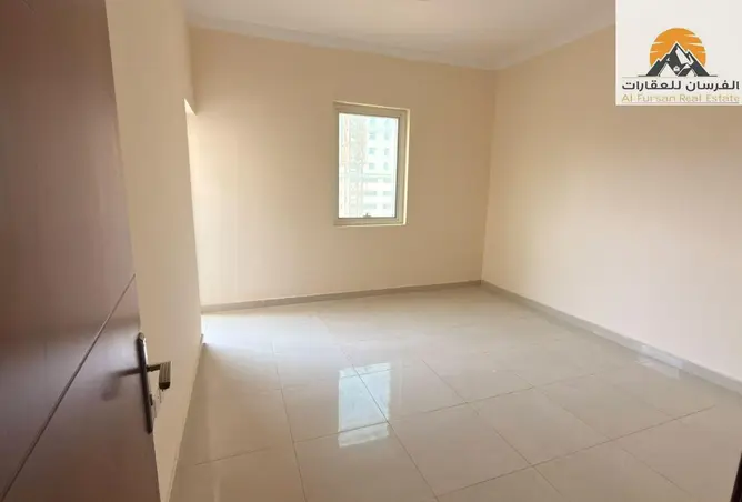 141004706 - Property Image 2