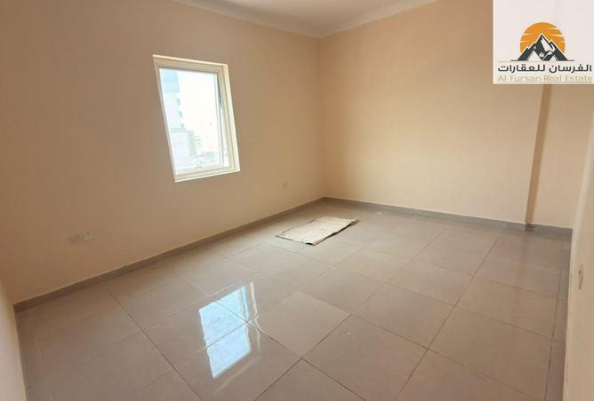 141004706 - Property Image 3