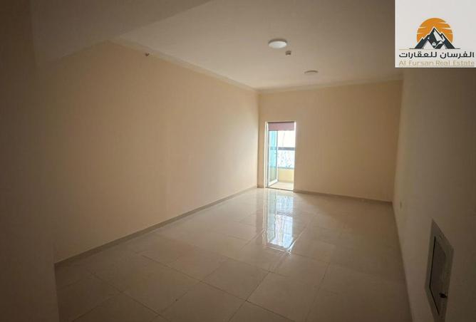141004706 - Property Main Image