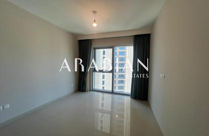Apartment - 1 Bedroom - 1 Bathroom for rent in Harbour Views 1 - Harbour Views - Dubai Creek Harbour (The Lagoons) - Dubai
