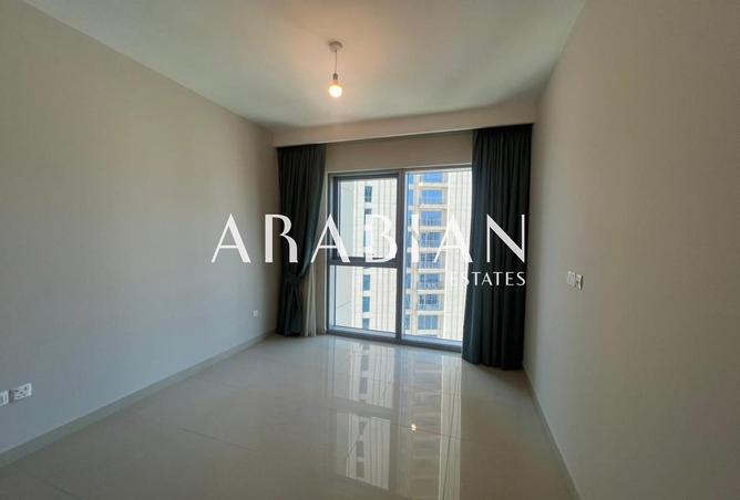87881836 - Property Image 2