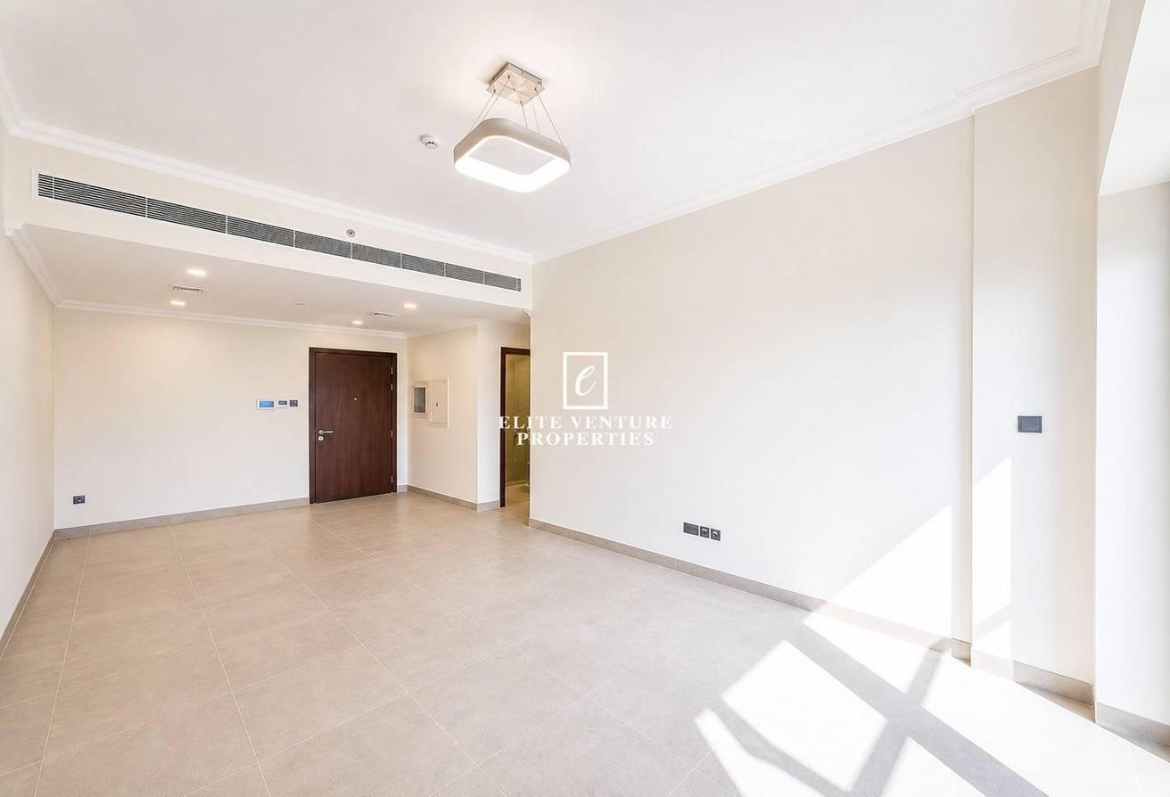 MODERN 2-BHK | SPACIOUS | PRIME LOCATION photo 6