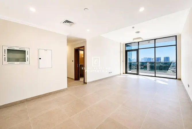 65166903 - Property Image 2