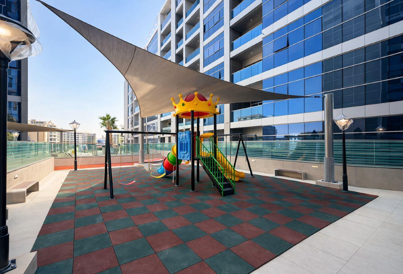 MODERN 2-BHK | SPACIOUS | PRIME LOCATION photo 19