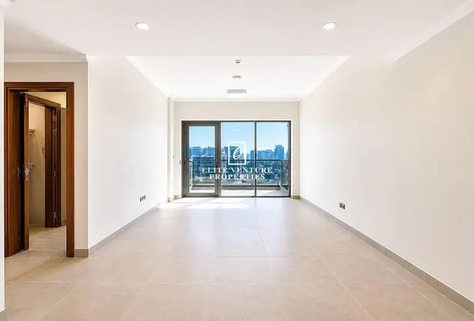 65166903 - Property Image 3