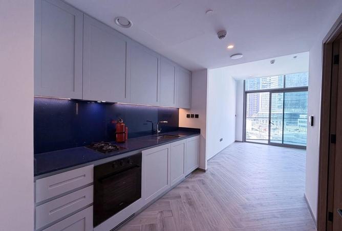 125640857 - Property Image 2