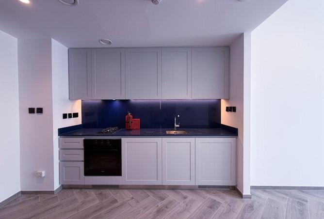125640857 - Property Image 3