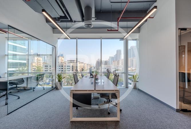 58950327 - الصورة الرئيسية للعقار