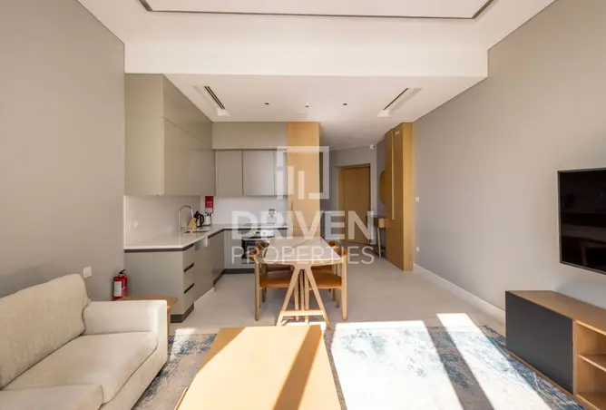 145958566 - Property Image 3