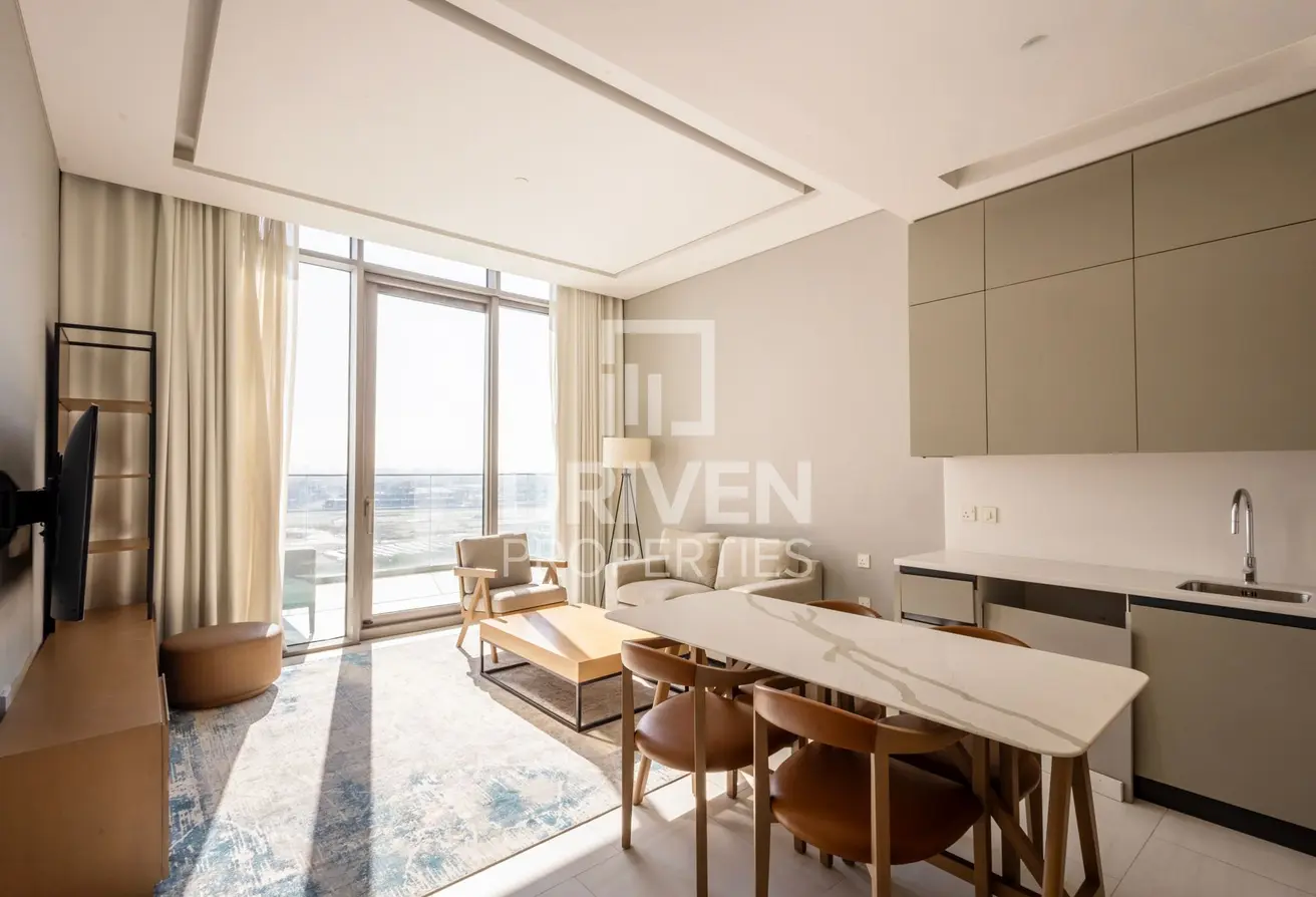 145958566 - Property Main Image