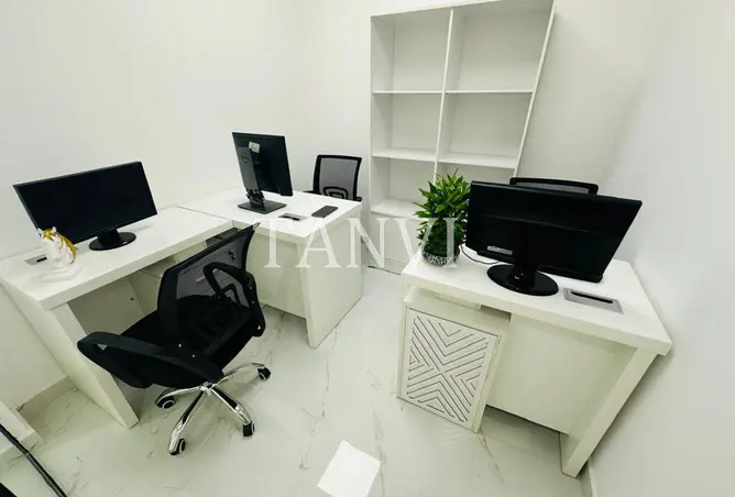 148657246 - Property Image 3