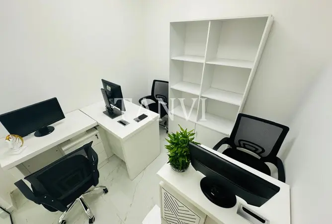 148657246 - Property Image 2