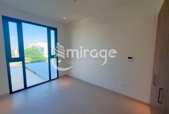 76968189 - Property Image 3