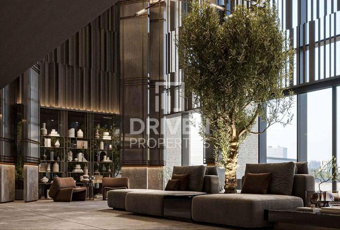 78980811 - Property Image 3