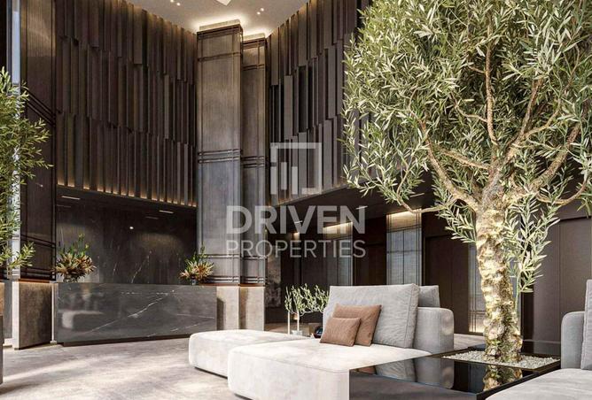 78980811 - Property Image 2