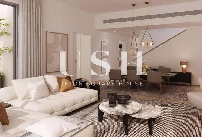148630087 - Property Image 2