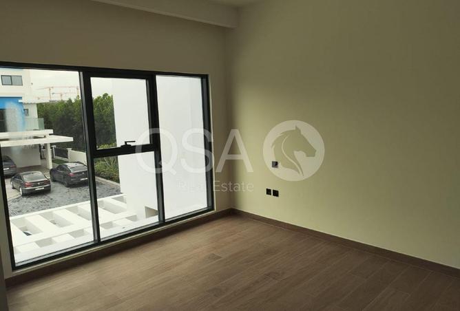 70279556 - Property Image 2