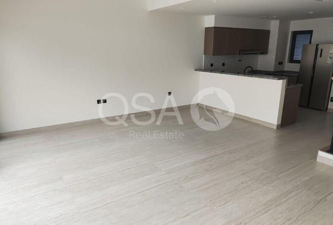 70279556 - Property Image 3