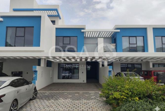 70279556 - Property Main Image