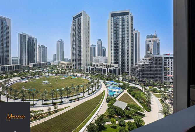 63643033 - الصورة الرئيسية للعقار