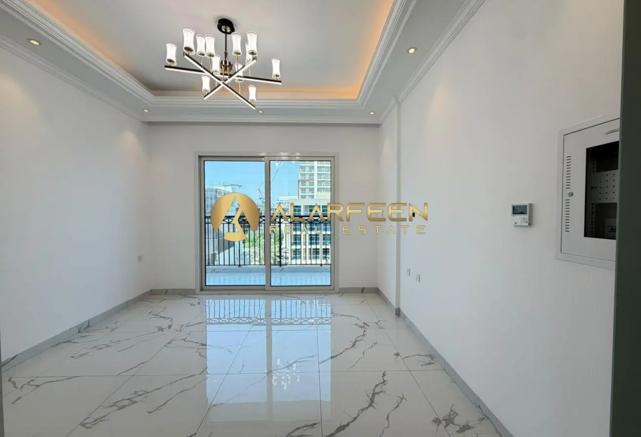 152818907 - Property Main Image
