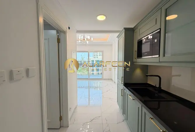152818907 - Property Image 2