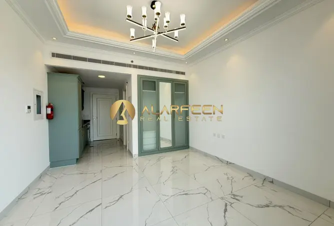 152818907 - Property Image 3