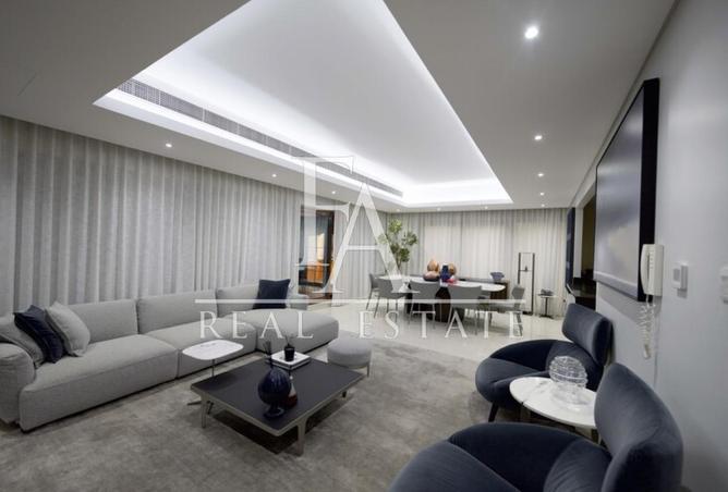 105962870 - Property Main Image
