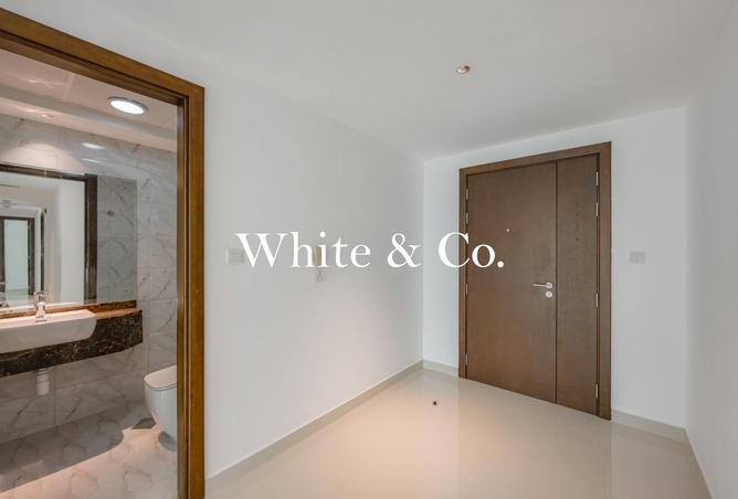 85327021 - Property Image 2